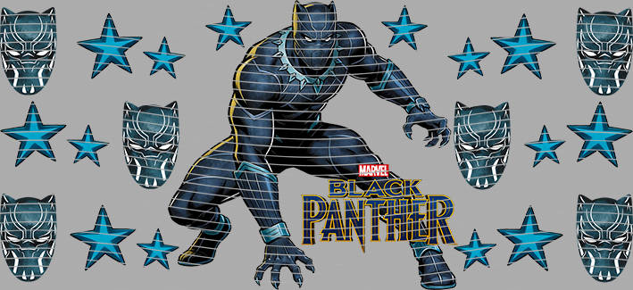 16oz Superhero-SU-275